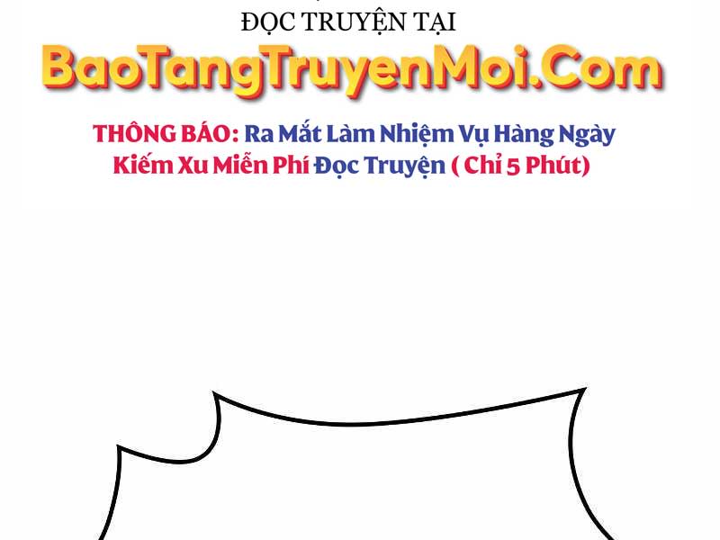 tôi tái sinh thành người thừa kế điên cuồng Chapter 55 - Trang 2