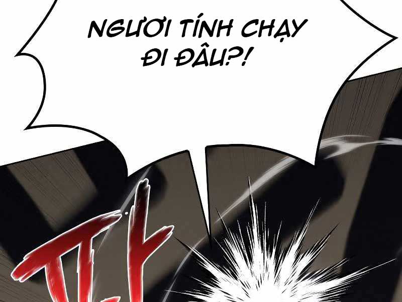 tôi tái sinh thành người thừa kế điên cuồng Chapter 55 - Trang 2