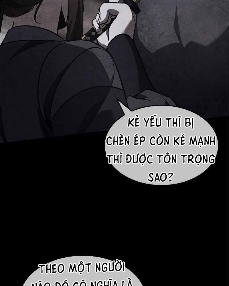 tôi tái sinh thành người thừa kế điên cuồng Chapter 54 - Trang 2