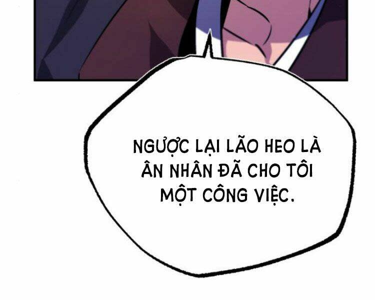 đệ nhất võ sư, baek cao thủ chapter 13 - Next Chapter 13