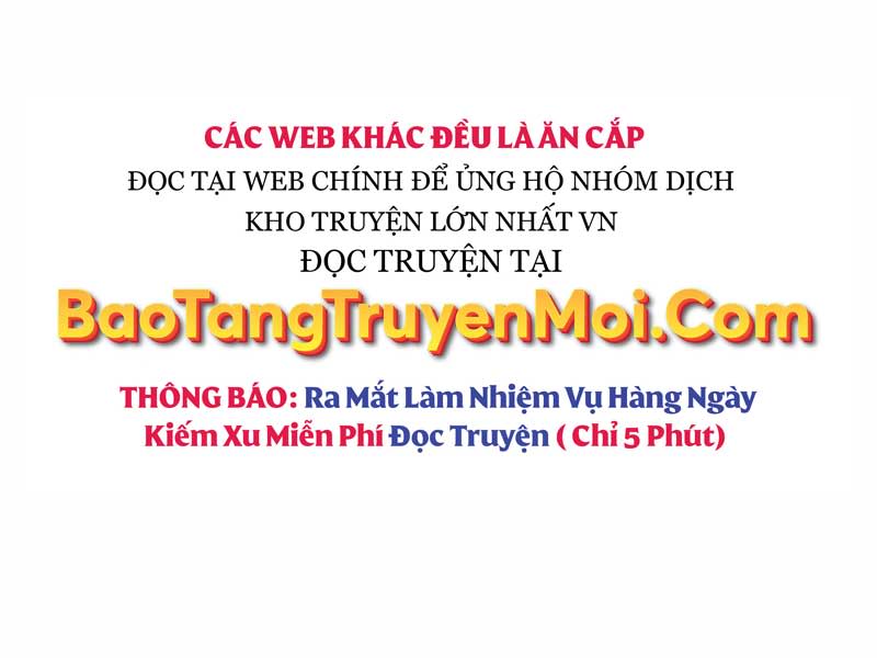 tôi tái sinh thành người thừa kế điên cuồng Chapter 55 - Trang 2