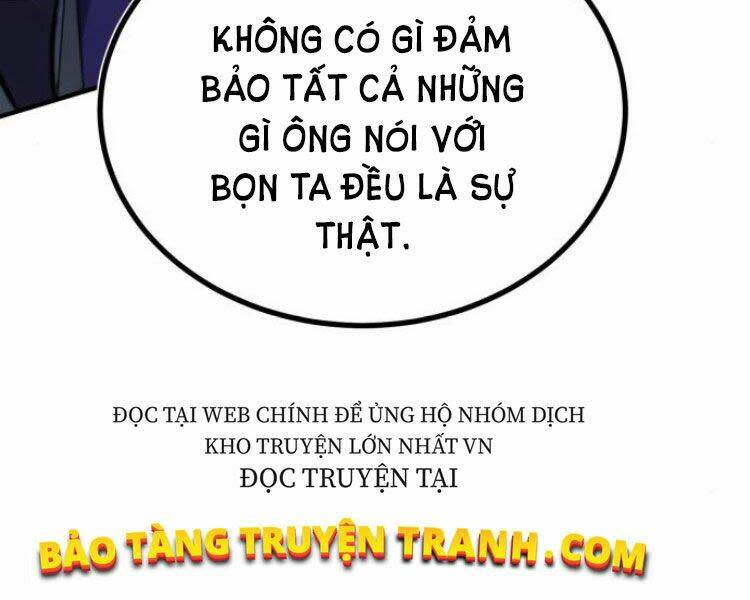 đệ nhất võ sư, baek cao thủ chapter 13 - Next Chapter 13