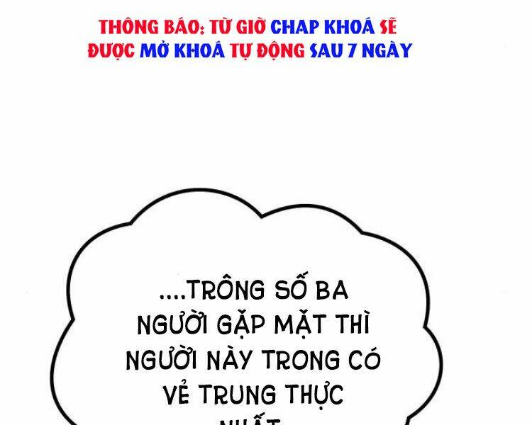 đệ nhất võ sư, baek cao thủ chapter 13 - Next Chapter 13