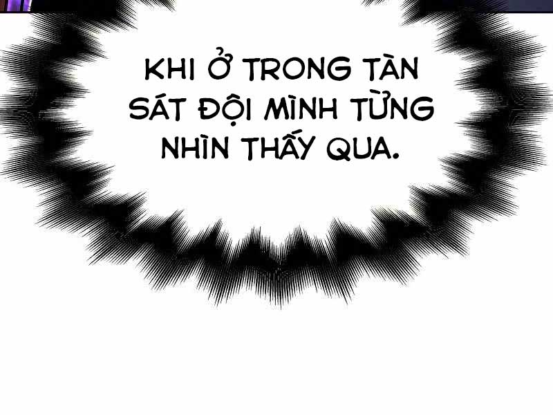 tôi tái sinh thành người thừa kế điên cuồng Chapter 55 - Trang 2