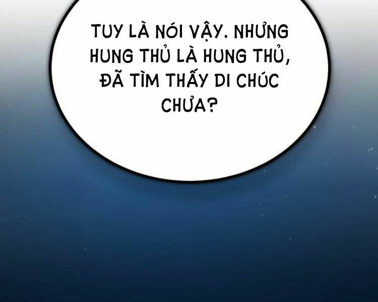 đệ nhất võ sư, baek cao thủ chapter 13 - Next Chapter 13