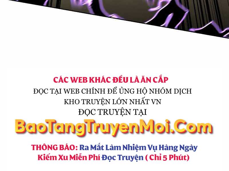 tôi tái sinh thành người thừa kế điên cuồng Chapter 55 - Trang 2