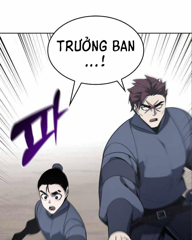 tôi tái sinh thành người thừa kế điên cuồng Chapter 54 - Trang 2