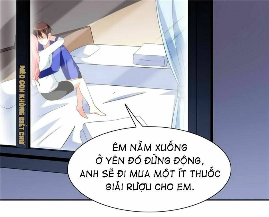 mỹ nữ đại tiểu thư đích cương thi cao thủ chapter 21 - Trang 2