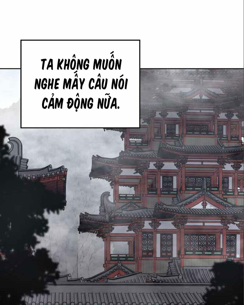 tôi tái sinh thành người thừa kế điên cuồng Chapter 54 - Trang 2