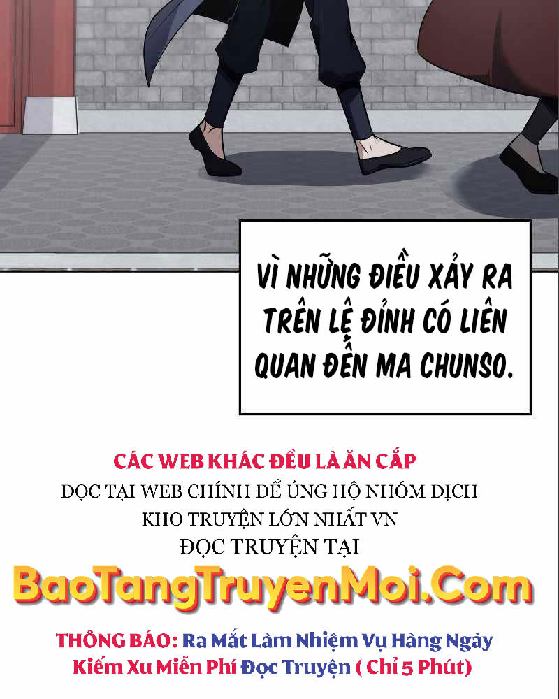 tôi tái sinh thành người thừa kế điên cuồng Chapter 54 - Trang 2