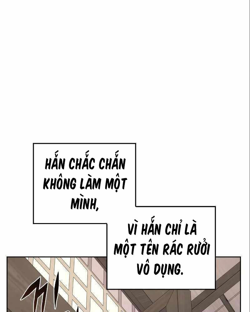 tôi tái sinh thành người thừa kế điên cuồng Chapter 54 - Trang 2