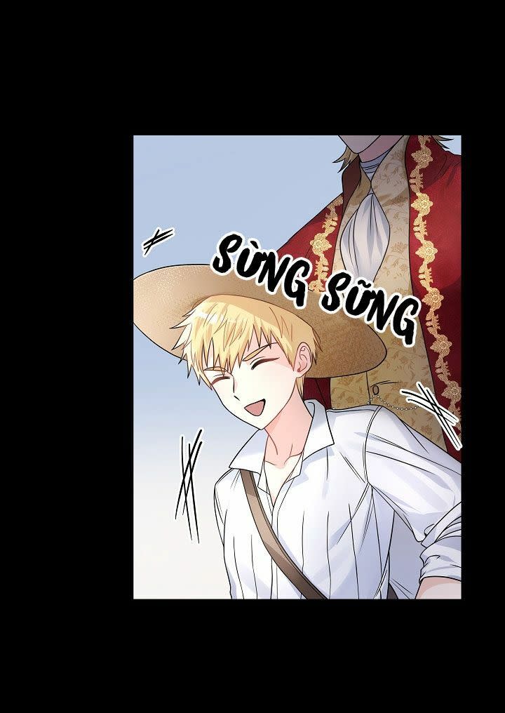 công nương su chapter 34 - Next Chapter 34.5