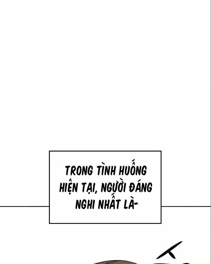 tôi tái sinh thành người thừa kế điên cuồng Chapter 54 - Trang 2