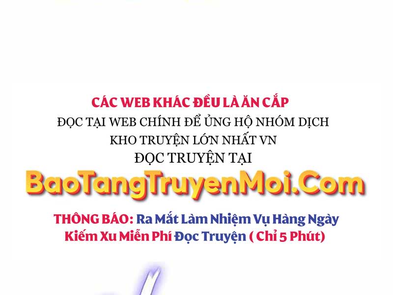 tôi tái sinh thành người thừa kế điên cuồng Chapter 55 - Trang 2