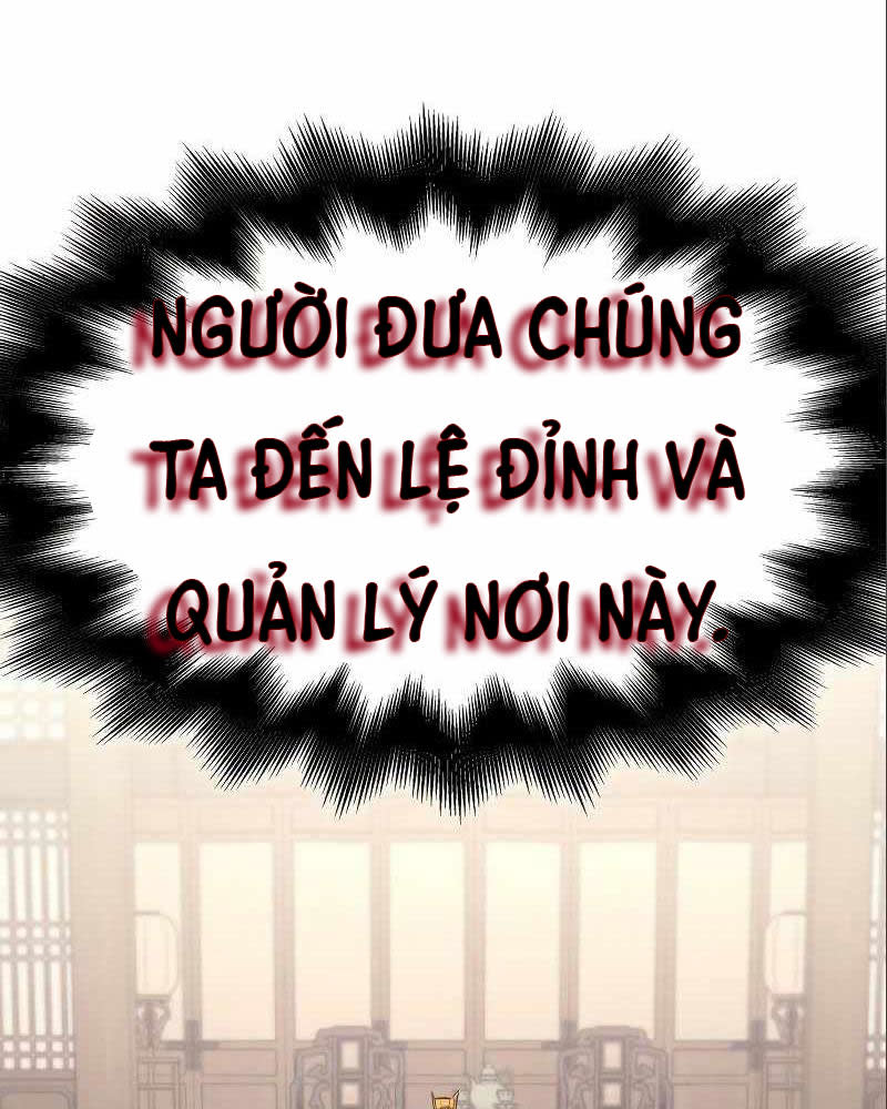 tôi tái sinh thành người thừa kế điên cuồng Chapter 54 - Trang 2