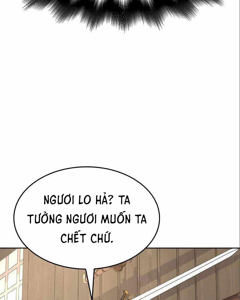 tôi tái sinh thành người thừa kế điên cuồng Chapter 54 - Trang 2