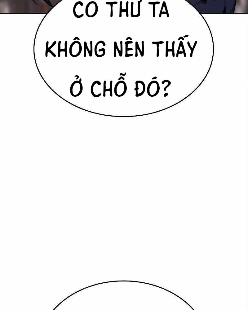 tôi tái sinh thành người thừa kế điên cuồng Chapter 54 - Trang 2