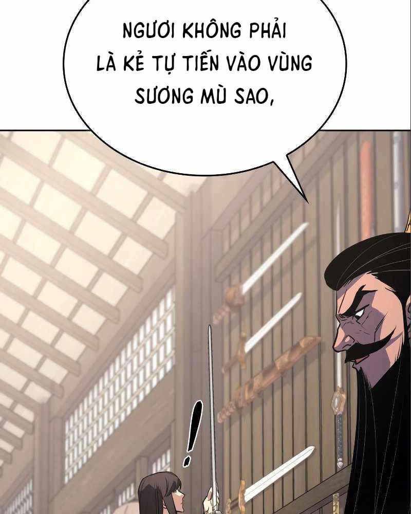 tôi tái sinh thành người thừa kế điên cuồng Chapter 54 - Trang 2