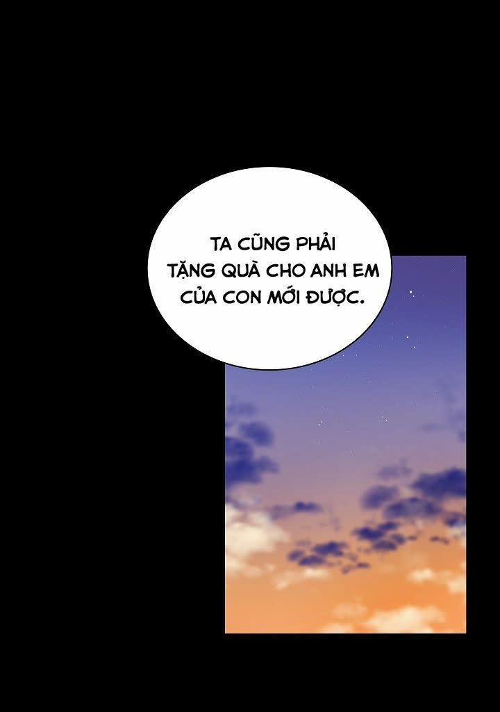 công nương su chapter 34 - Next Chapter 34.5