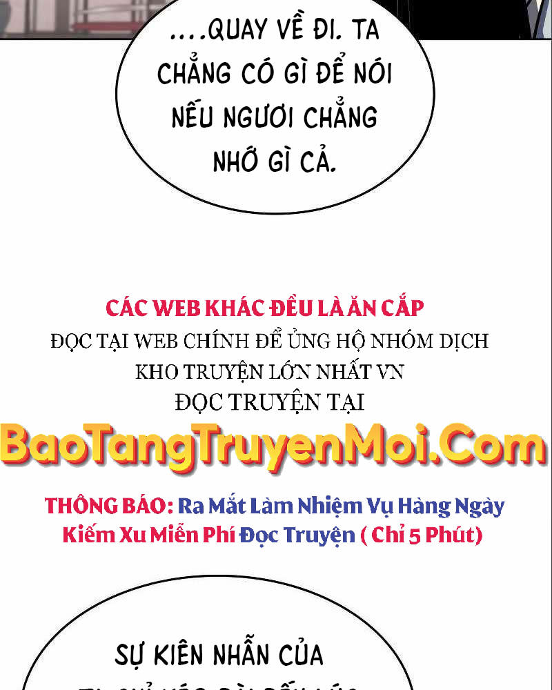 tôi tái sinh thành người thừa kế điên cuồng Chapter 54 - Trang 2