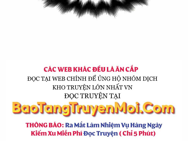 tôi tái sinh thành người thừa kế điên cuồng Chapter 55 - Trang 2