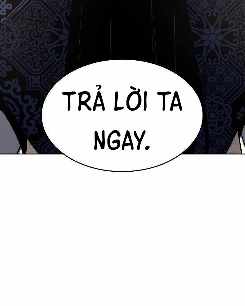 tôi tái sinh thành người thừa kế điên cuồng Chapter 54 - Trang 2