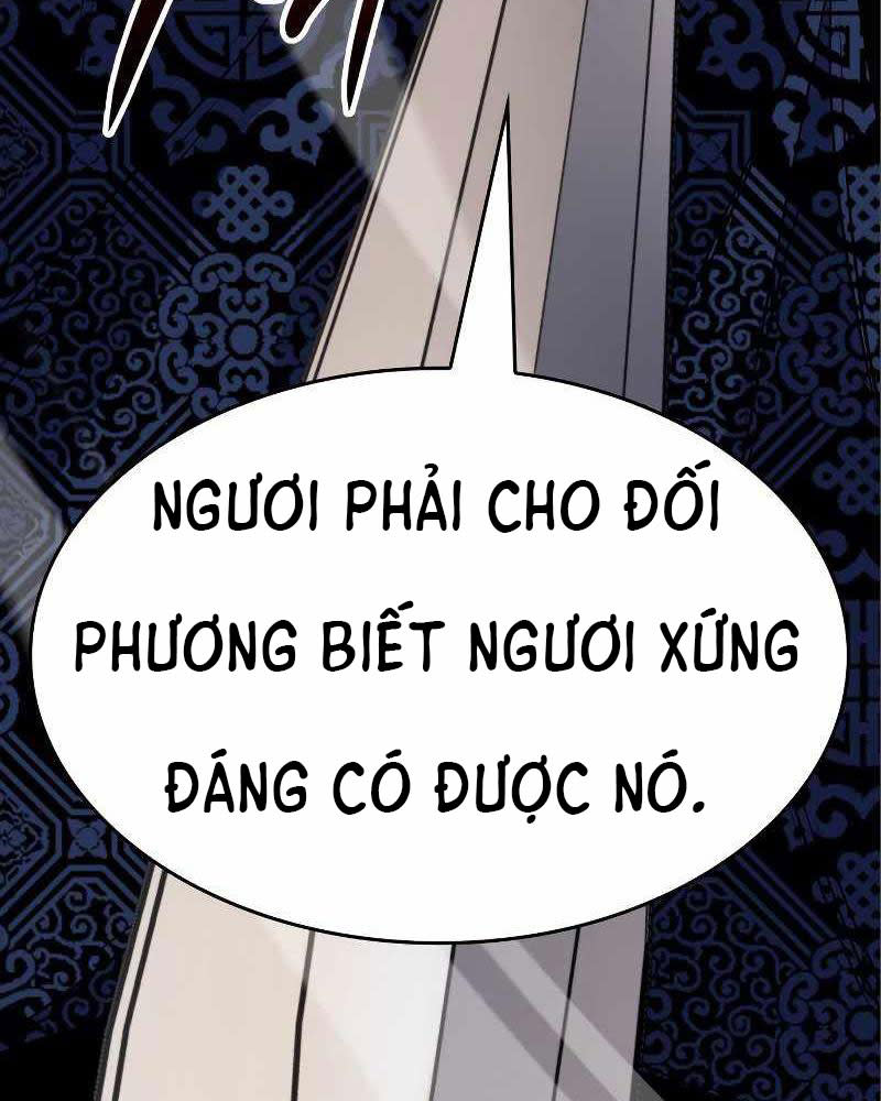 tôi tái sinh thành người thừa kế điên cuồng Chapter 54 - Trang 2