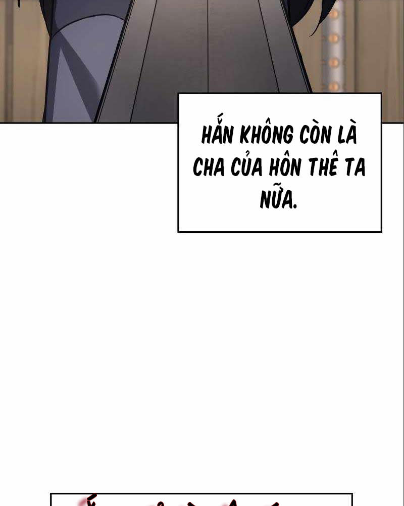 tôi tái sinh thành người thừa kế điên cuồng Chapter 54 - Trang 2