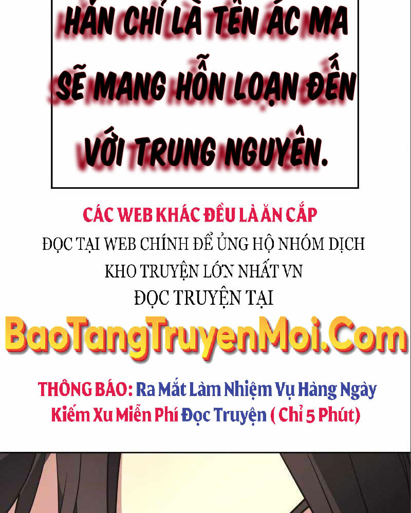 tôi tái sinh thành người thừa kế điên cuồng Chapter 54 - Trang 2