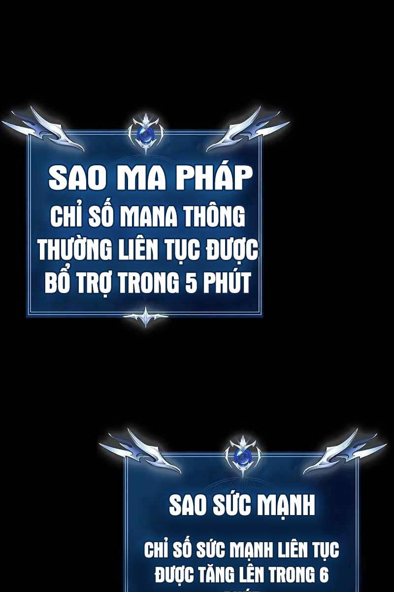 người chơi thiết thụ chapter 28 - Next Chapter 28