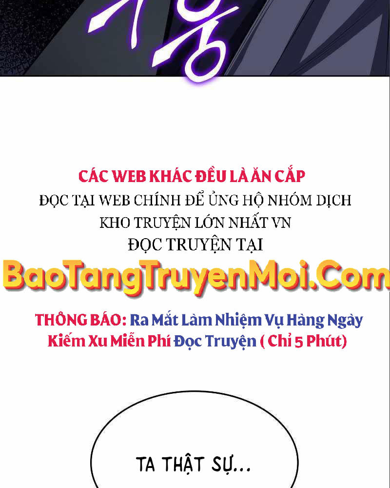 tôi tái sinh thành người thừa kế điên cuồng Chapter 54 - Trang 2