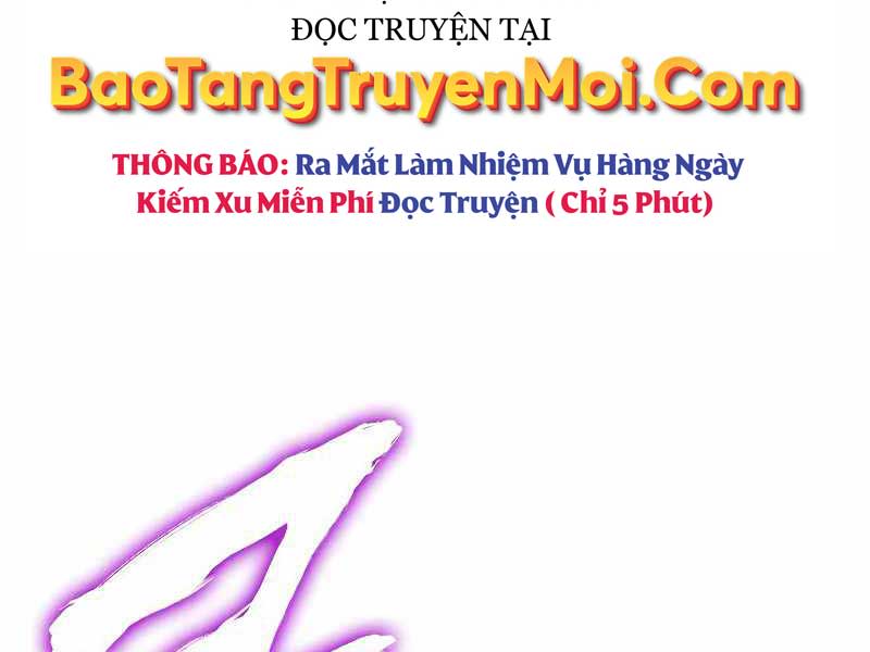 tôi tái sinh thành người thừa kế điên cuồng Chapter 55 - Trang 2