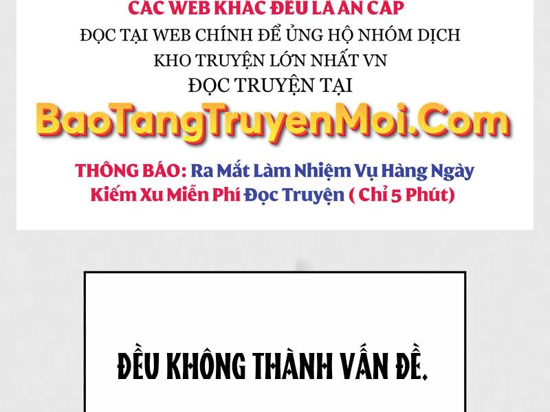 tôi tái sinh thành người thừa kế điên cuồng Chapter 55 - Trang 2