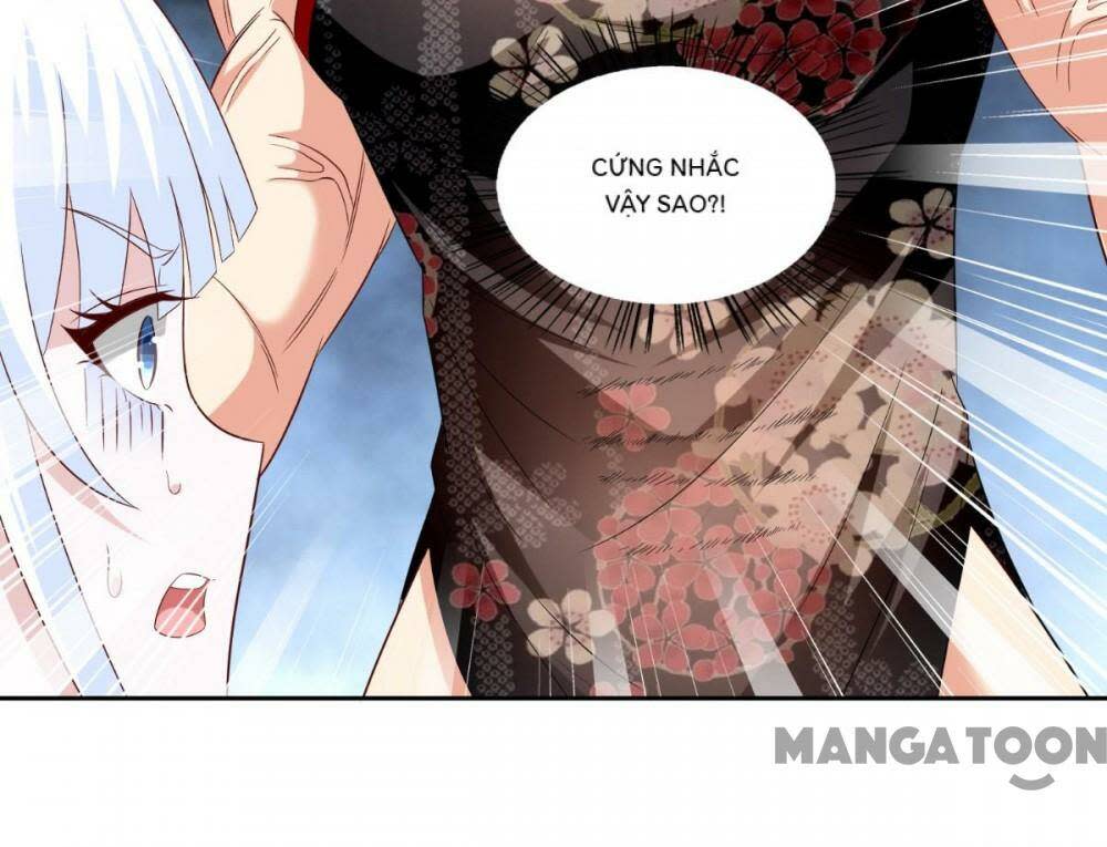 mỹ nữ đại tiểu thư đích cương thi cao thủ chapter 144 - Trang 2