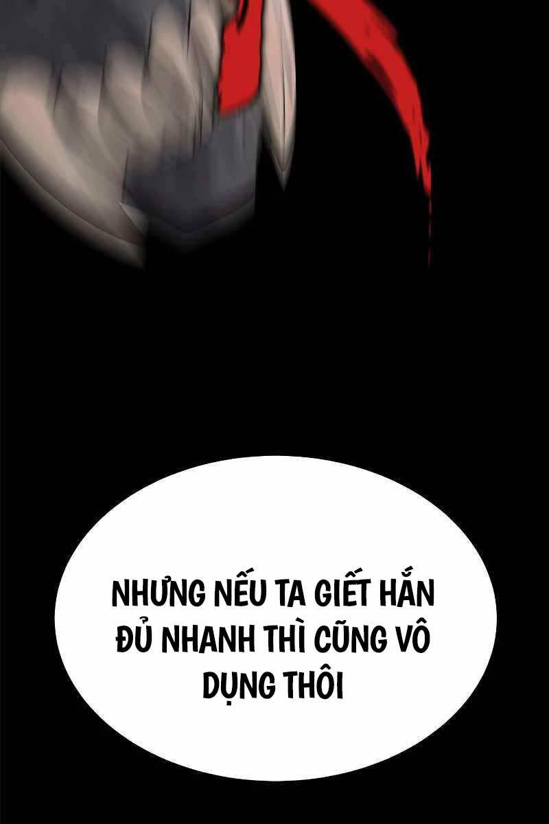 người chơi thiết thụ chapter 28 - Next Chapter 28