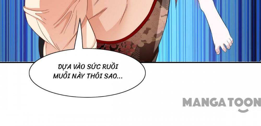 mỹ nữ đại tiểu thư đích cương thi cao thủ chapter 144 - Trang 2