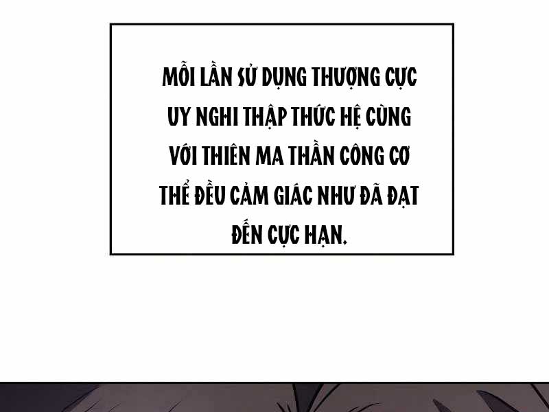 tôi tái sinh thành người thừa kế điên cuồng Chapter 55 - Trang 2