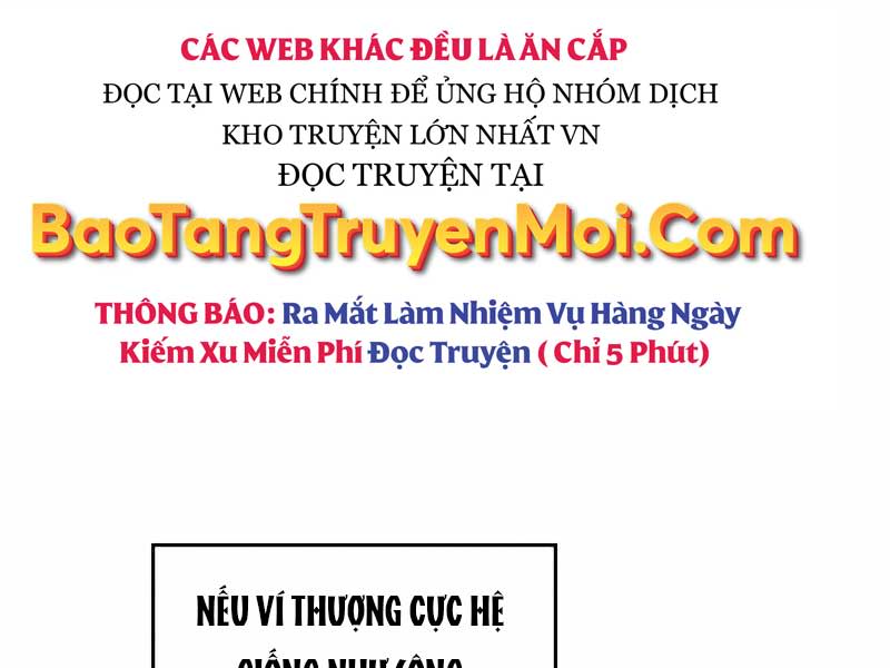 tôi tái sinh thành người thừa kế điên cuồng Chapter 55 - Trang 2