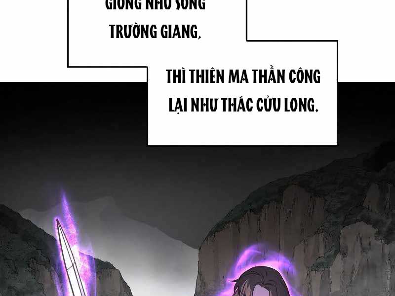 tôi tái sinh thành người thừa kế điên cuồng Chapter 55 - Trang 2