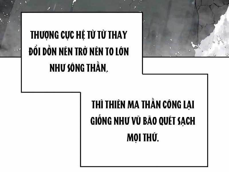 tôi tái sinh thành người thừa kế điên cuồng Chapter 55 - Trang 2