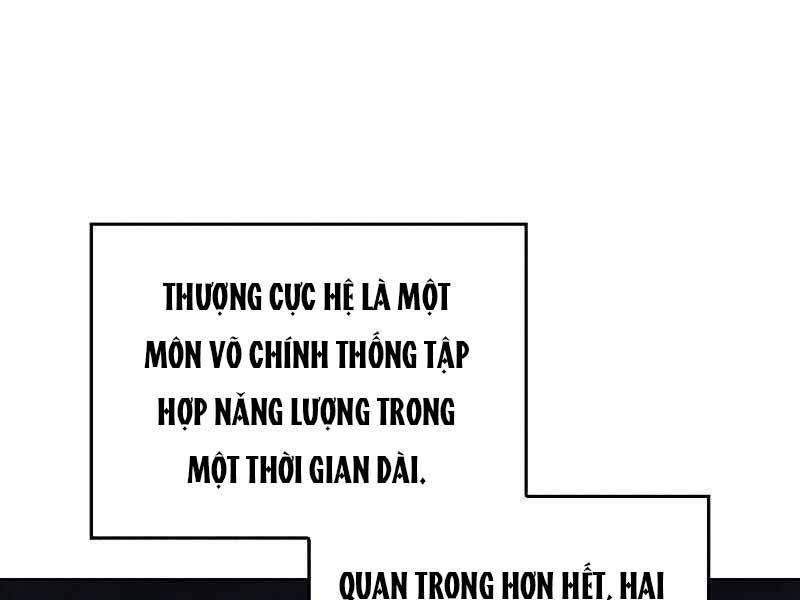 tôi tái sinh thành người thừa kế điên cuồng Chapter 55 - Trang 2