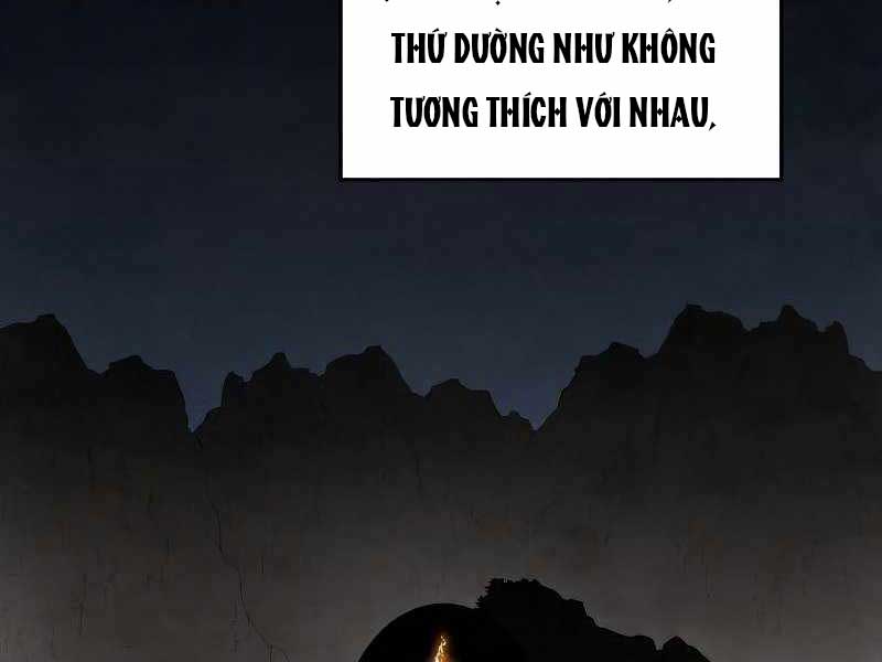 tôi tái sinh thành người thừa kế điên cuồng Chapter 55 - Trang 2