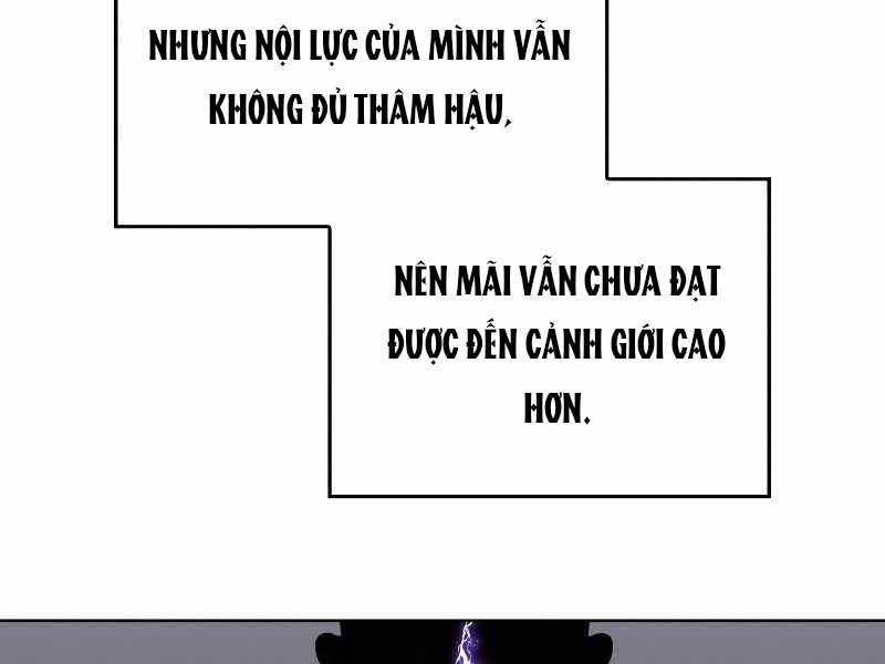 tôi tái sinh thành người thừa kế điên cuồng Chapter 55 - Trang 2