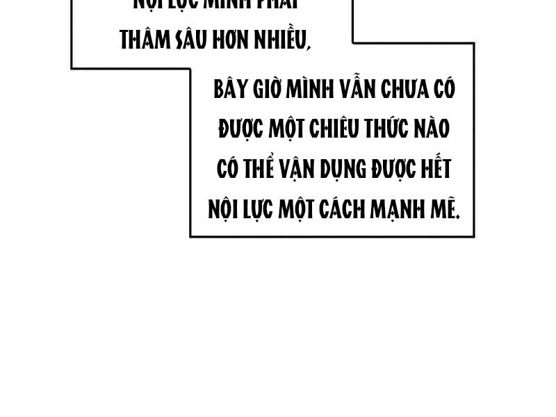 tôi tái sinh thành người thừa kế điên cuồng Chapter 55 - Trang 2