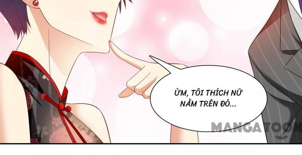 mỹ nữ đại tiểu thư đích cương thi cao thủ chapter 143 - Trang 2