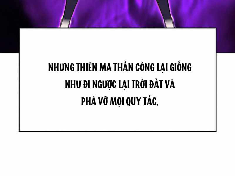 tôi tái sinh thành người thừa kế điên cuồng Chapter 55 - Trang 2