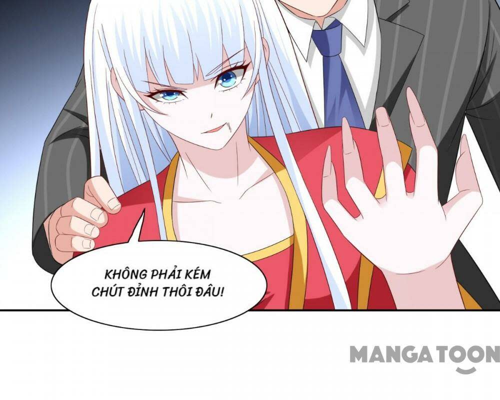 mỹ nữ đại tiểu thư đích cương thi cao thủ chapter 144 - Trang 2