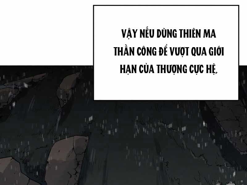 tôi tái sinh thành người thừa kế điên cuồng Chapter 55 - Trang 2