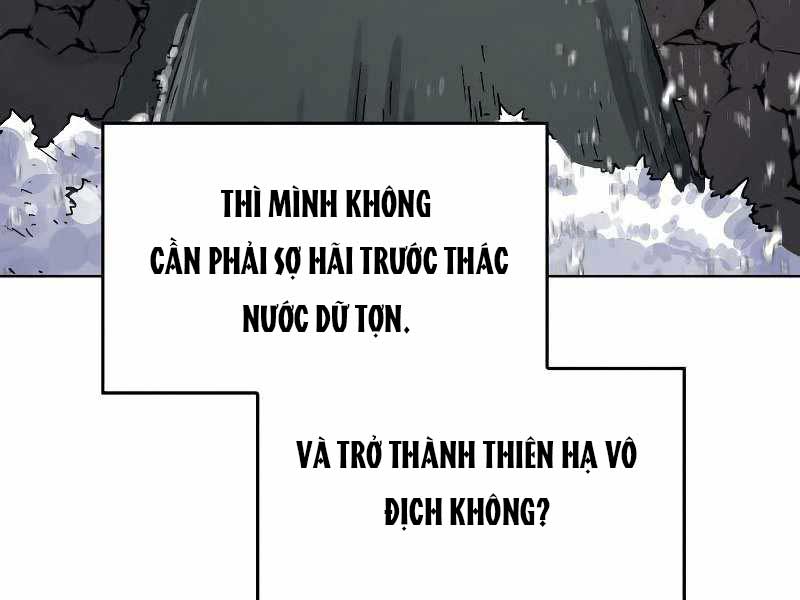 tôi tái sinh thành người thừa kế điên cuồng Chapter 55 - Trang 2