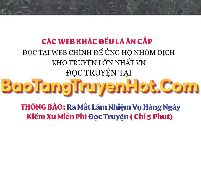 tôi tái sinh thành người thừa kế điên cuồng Chapter 58 - Trang 2